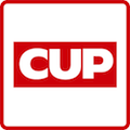 CUP生活文化頻道