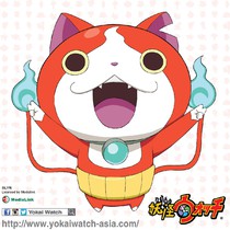 妖怪手錶 免費版