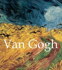 Van Gogh 德文版