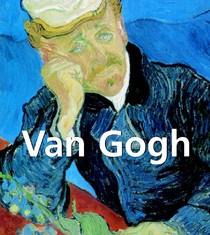 Van Gogh 法文版