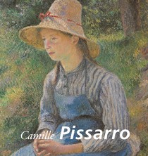Camille Pissarro 法文版