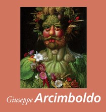 Giuseppe Arcimboldo 法文版