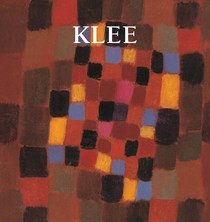 Klee 法文版