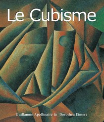 Le Cubisme 法文版