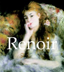 Renoir 英文版