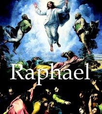 Raphael 英文版