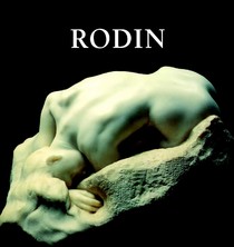 Rodin 英文版