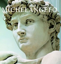 Michelangelo 西班牙文版