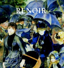 Renoir 西班牙文版