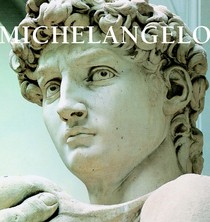 Michelangelo 德文版