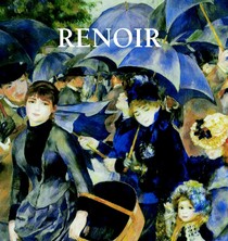 Renoir 法文版