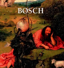 Bosch 法文版