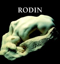 Rodin 法文版