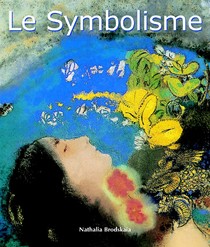 Le Symbolisme 法文版