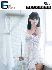 電子書下載, 中文圖書購買, ebook 圖書館- 光波24 書網( www.24reader ...
