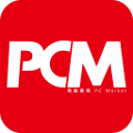 PCM電腦廣場 月費計劃